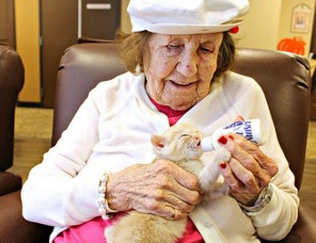 Whitey-becoming-a-friend