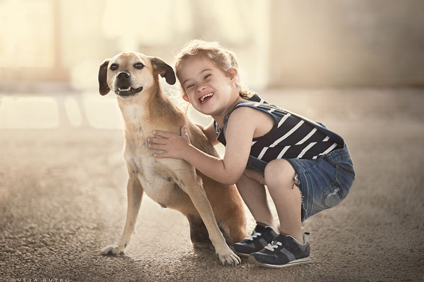 paddington-becoming-a-friend