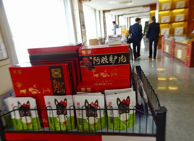 Peter rabbit-becoming-a-friend