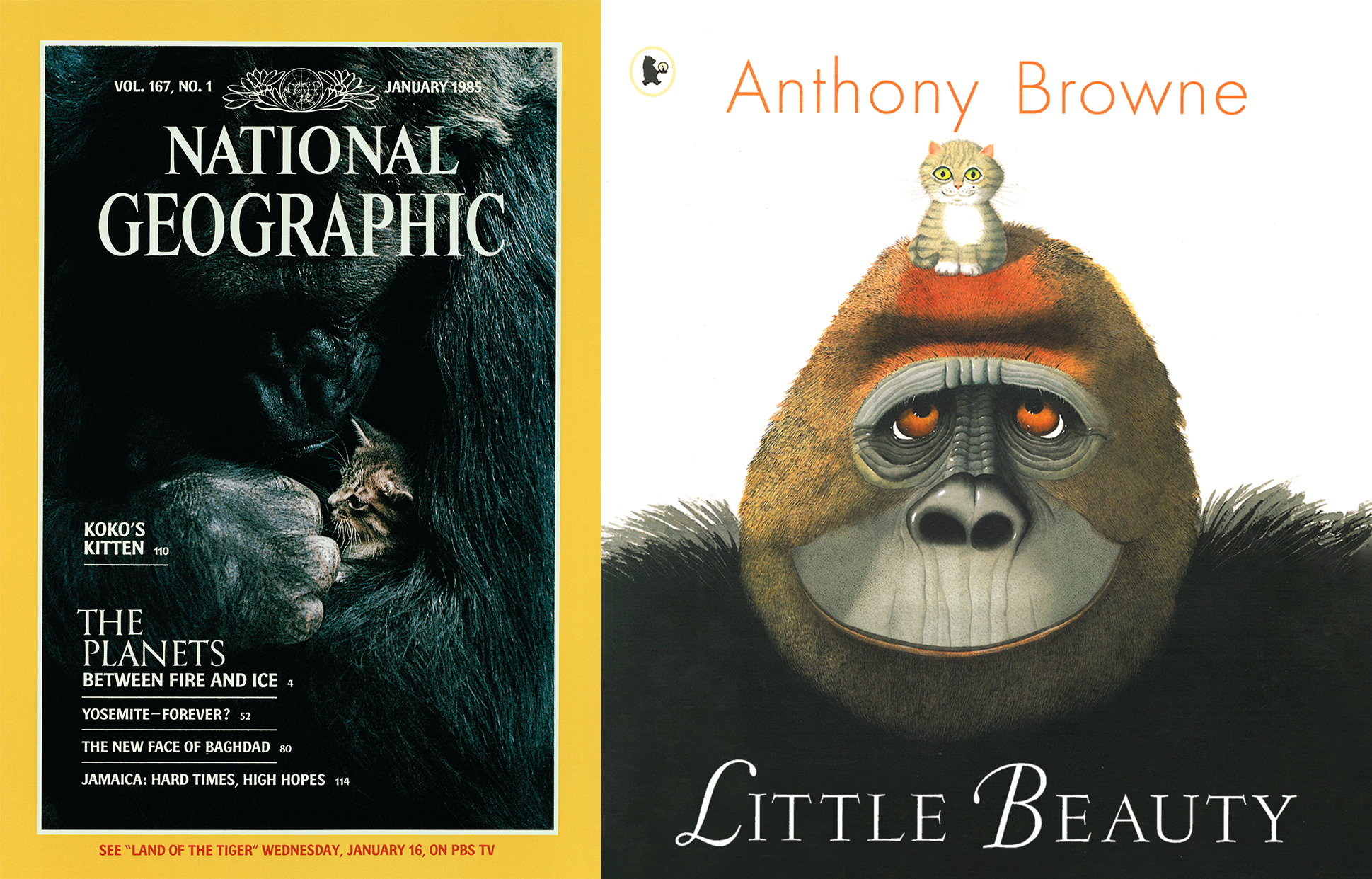 po-becoming-a-friend