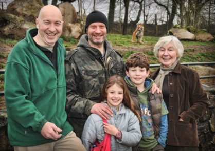 paddington-becoming-a-friend